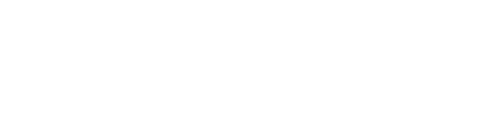 logo-jorge